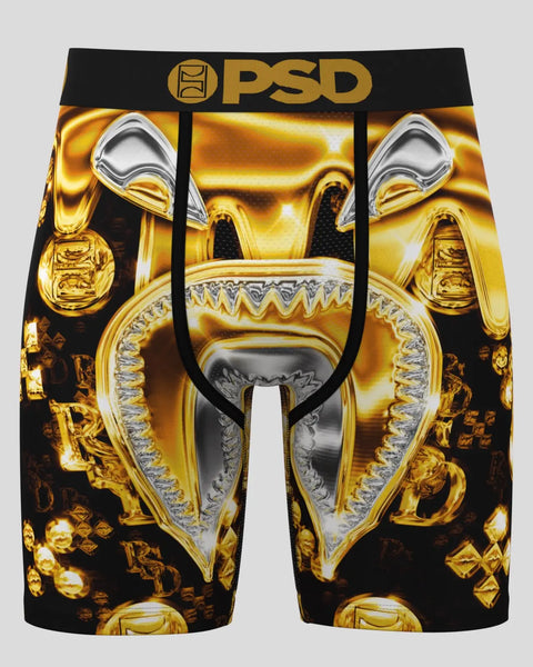 WF GOLDIE MULTI XS / MULTI