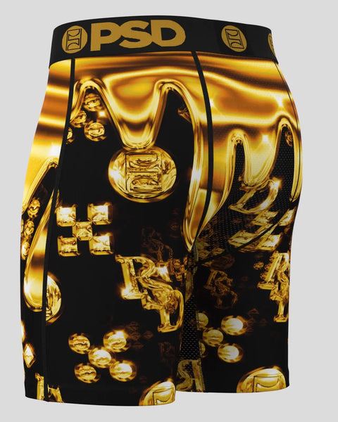 WF GOLDIE MULTI XS / MULTI