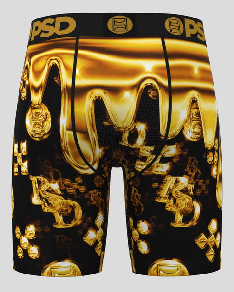 WF GOLDIE MULTI XS / MULTI