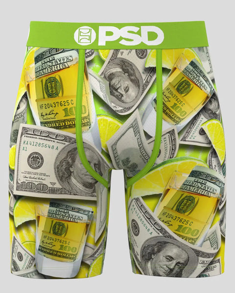 MONEY SHOTS MULTI XS / MULTI