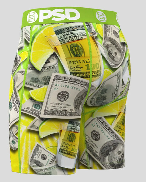 MONEY SHOTS MULTI XS / MULTI