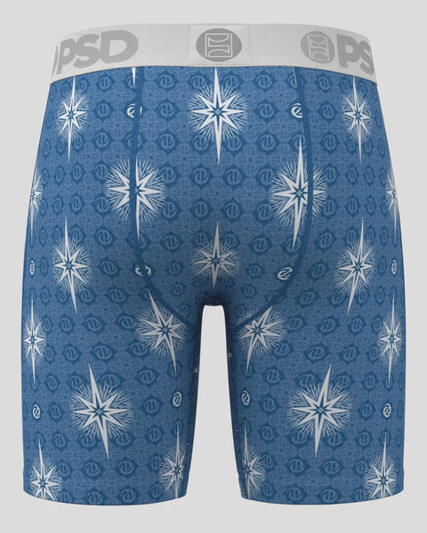 STARFLARE BLUE MULTI XS / MULTI