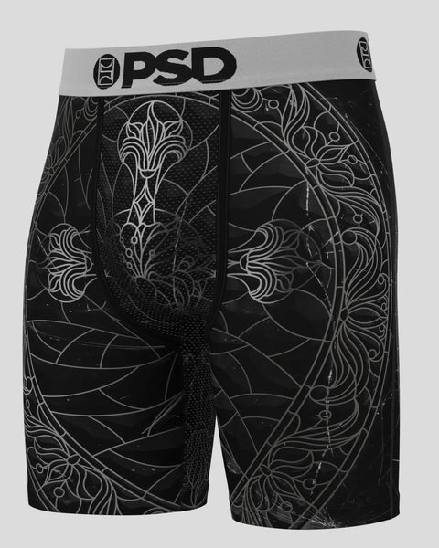BLACK PATH MULTI XS / MULTI