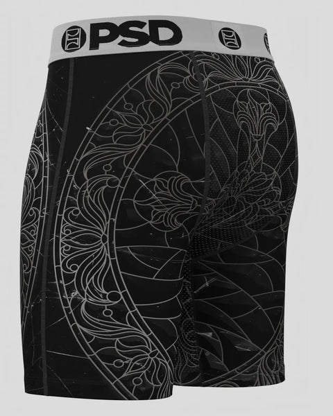 BLACK PATH MULTI XS / MULTI