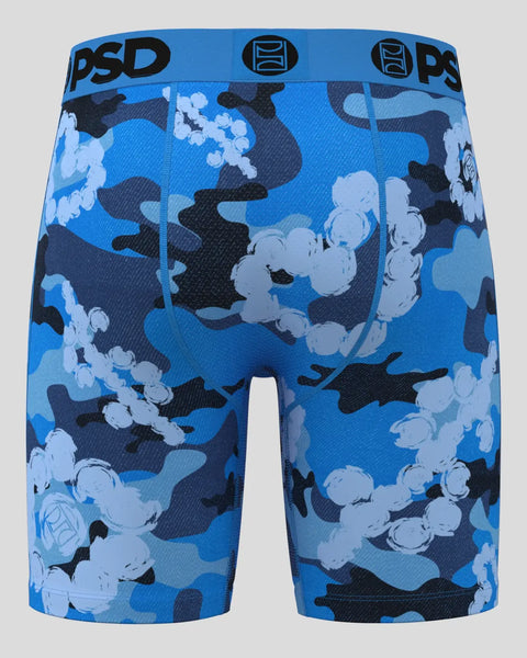 CLOUD OPS MULTI XS / MULTI
