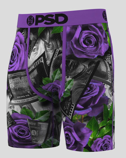 PURPLE DOZEN MULTI XS / MULTI