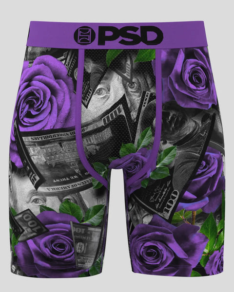 PURPLE DOZEN MULTI XS / MULTI