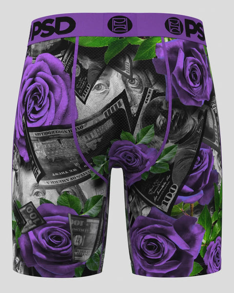 PURPLE DOZEN MULTI XS / MULTI