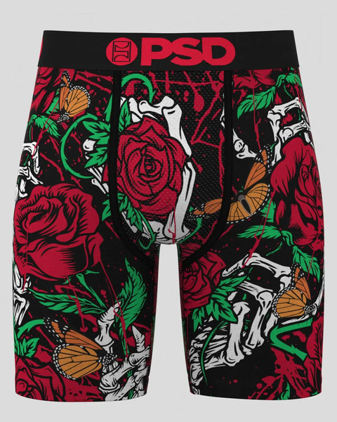 Eternal Roses XS / MULTI