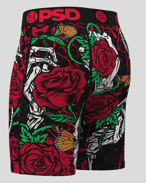 Eternal Roses XS / MULTI