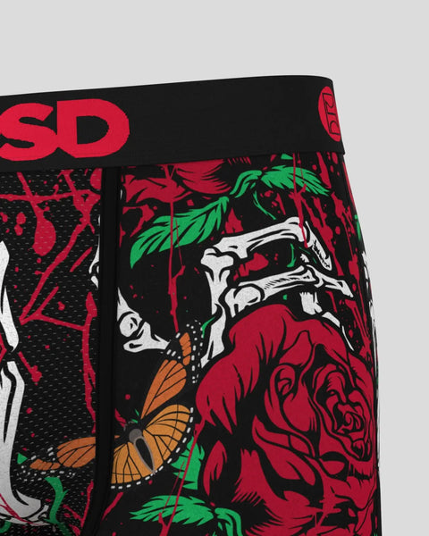 Eternal Roses XS / MULTI