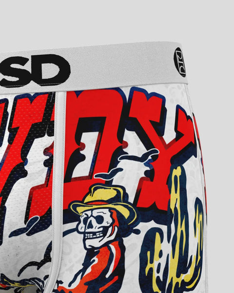 HOWDY MULTI XS / MULTI