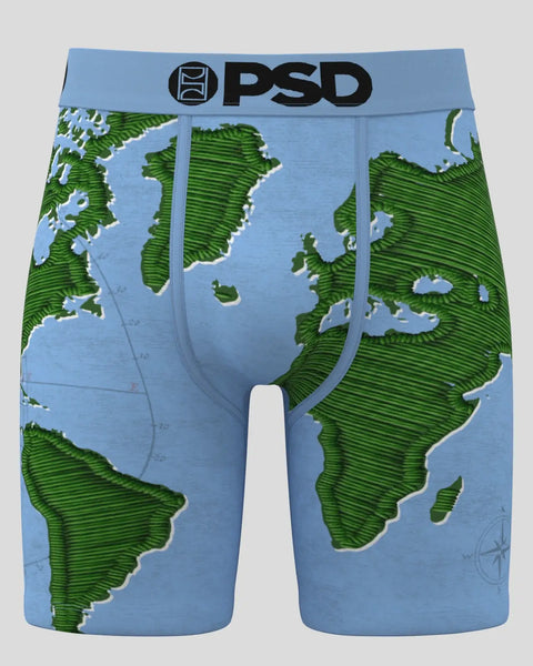 EARTHBOUND MULTI XS / MULTI