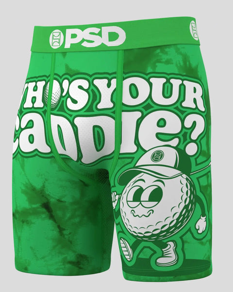 CADDIE UP MULTI XS / MULTI