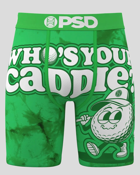 CADDIE UP MULTI XS / MULTI