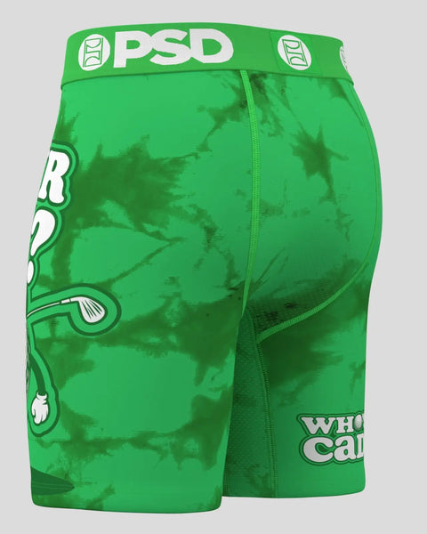 CADDIE UP MULTI XS / MULTI