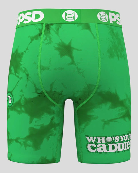 CADDIE UP MULTI XS / MULTI