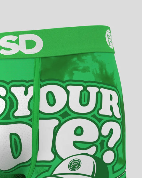 CADDIE UP MULTI XS / MULTI