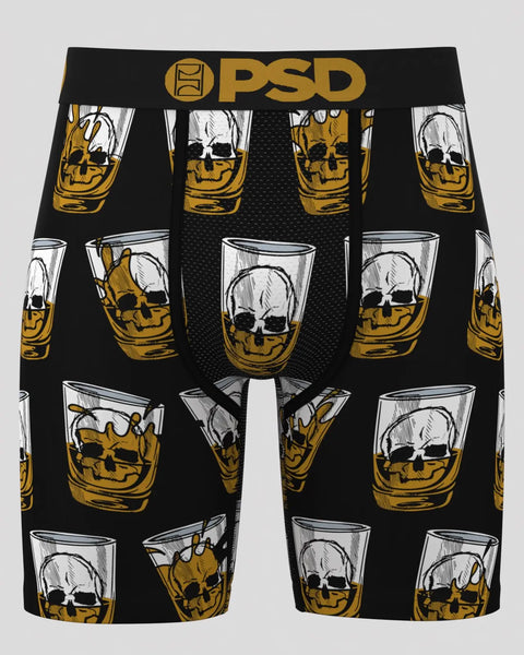 DEAD SHOT MULTI XS / MULTI