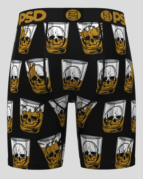 DEAD SHOT MULTI XS / MULTI