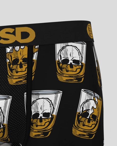 DEAD SHOT MULTI XS / MULTI