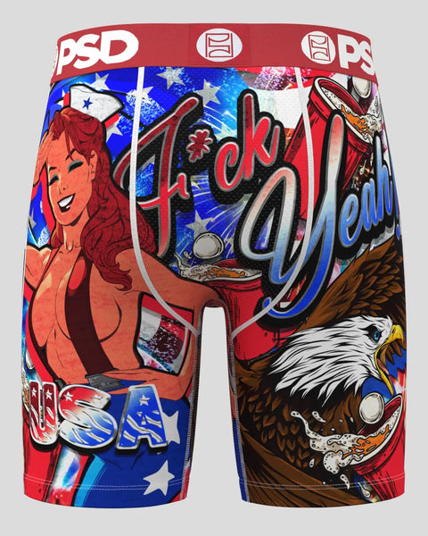 FREEDOM MULTI XS / MULTI