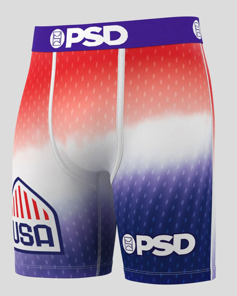 TEAM USA MULTI XS / MULTI