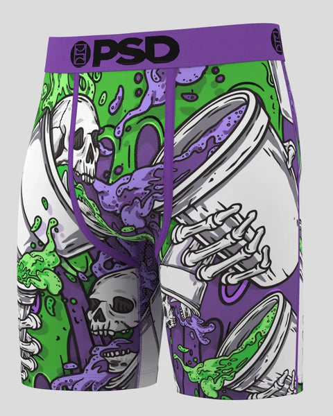 SIPPIN MULTI XS / MULTI