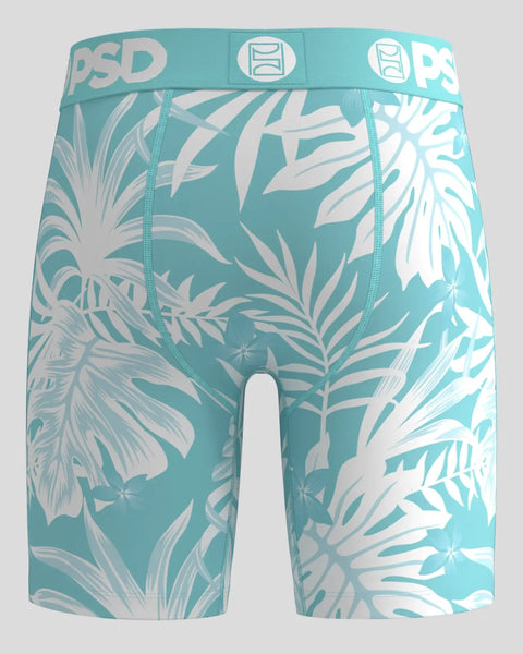 SEASIDE MDL MULTI XS / MULTI