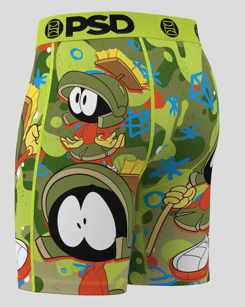 MARVIN OPS MULTI XS / MULTI
