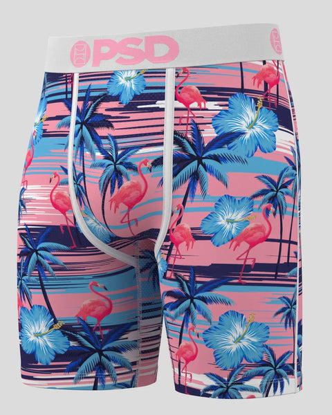 MINGO CLUB MULTI XS / MULTI