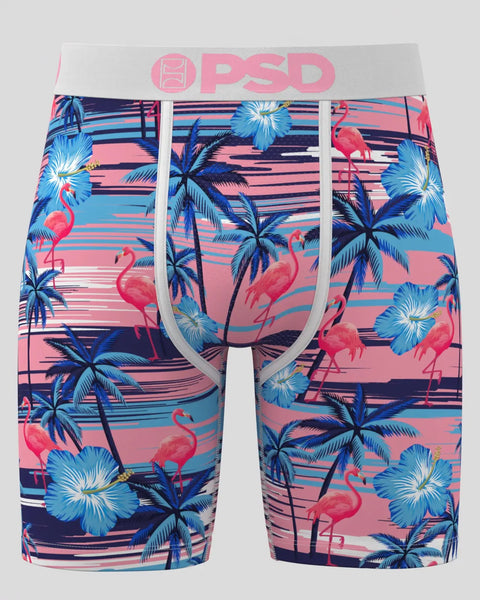 MINGO CLUB MULTI XS / MULTI