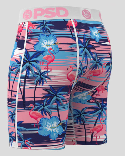 MINGO CLUB MULTI XS / MULTI