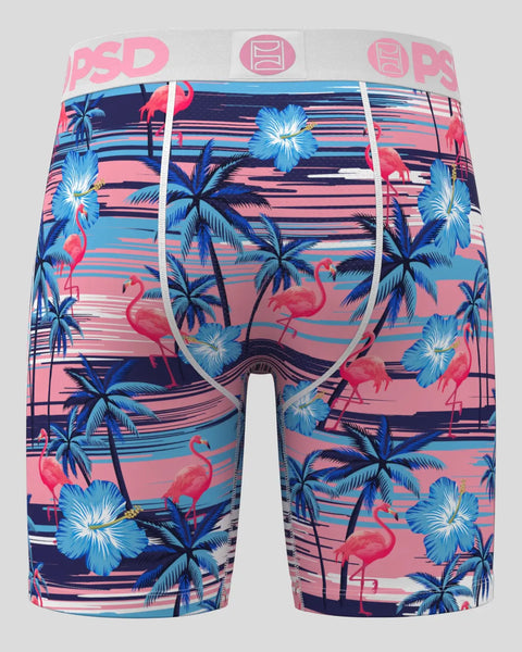 MINGO CLUB MULTI XS / MULTI