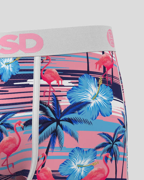 MINGO CLUB MULTI XS / MULTI