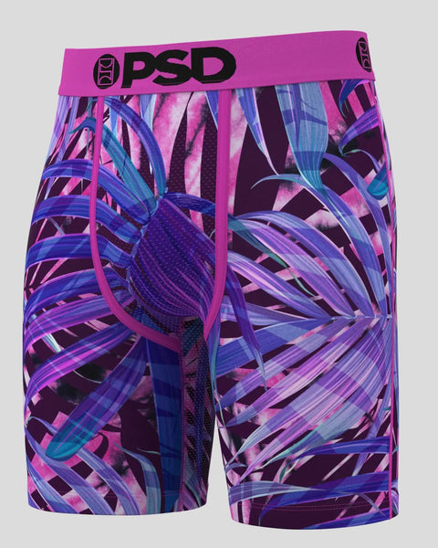 HEATWAVE 3PK MULTI XS / MULTI