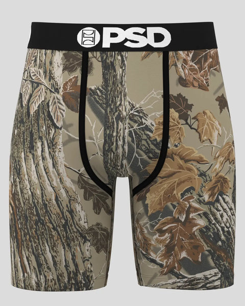 REALTREE XTRA GRY MULTI XS / MULTI