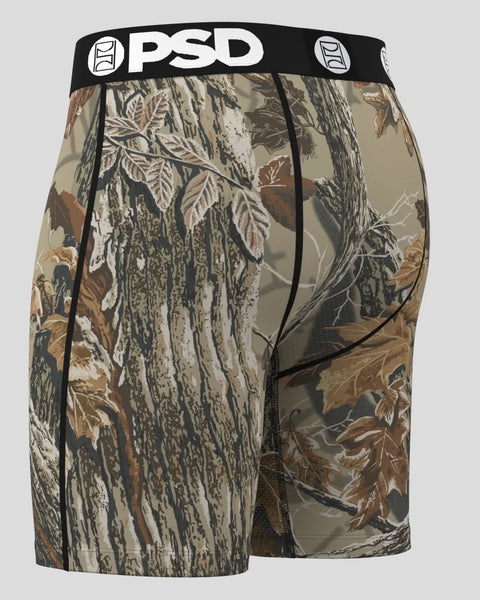 REALTREE XTRA GRY MULTI XS / MULTI