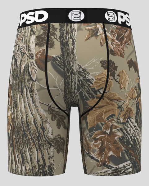 REALTREE XTRA GRY MULTI XS / MULTI