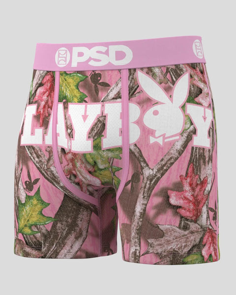 PB WOODS 5I MULTI XS / MULTI