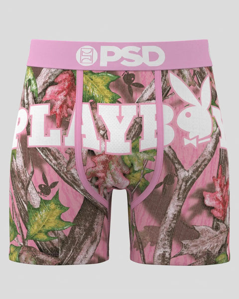PB WOODS 5I MULTI XS / MULTI