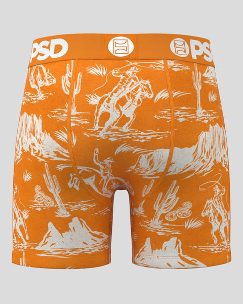 SADDLE UP 5I MULTI XS / MULTI