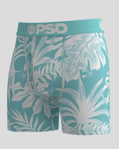 SEASIDE MDL 5I MULTI XS / MULTI