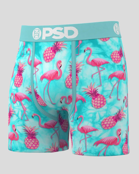 HEATWAVE 3PK 5I MULTI XS / MULTI