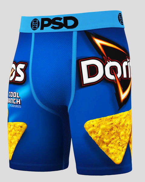 Doritos - Cool Ranch XS / MULTI