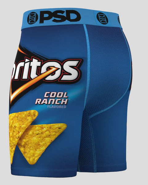 Doritos - Cool Ranch XS / MULTI