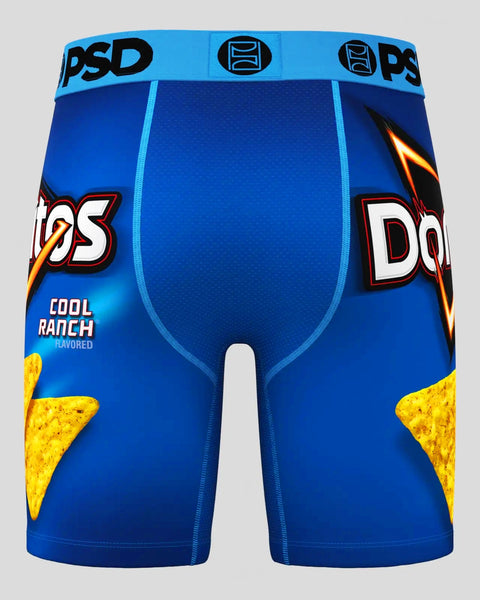 Doritos - Cool Ranch XS / MULTI