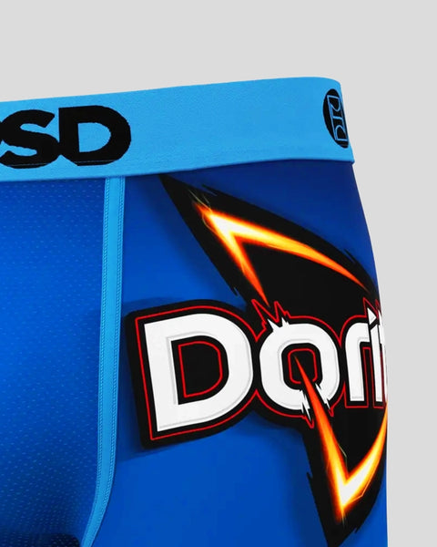 Doritos - Cool Ranch XS / MULTI