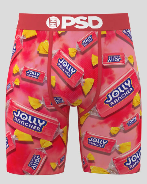 JR WATERMELON MULTI XS / MULTI