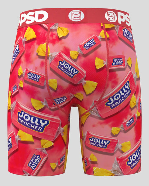 JR WATERMELON MULTI XS / MULTI